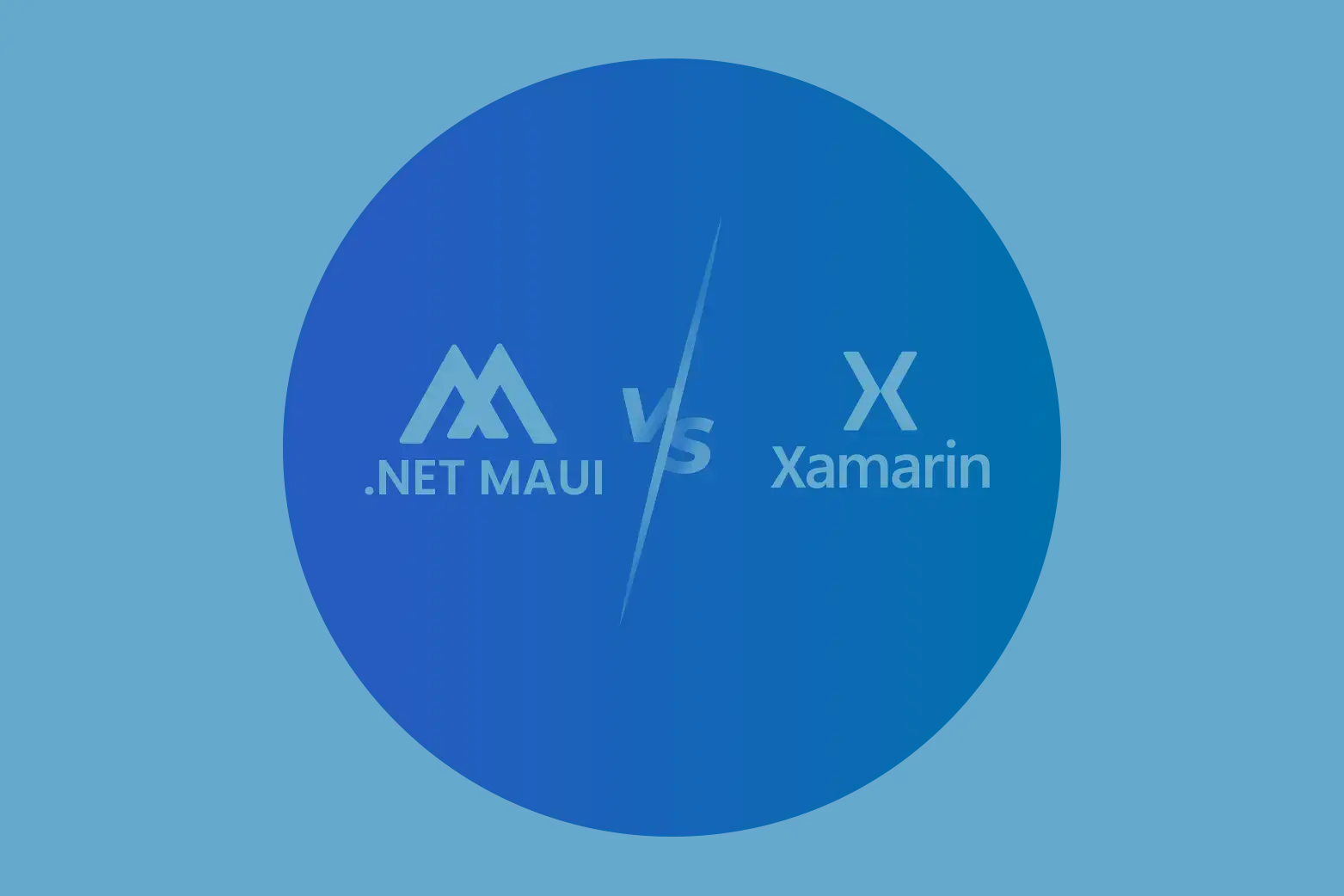 MAUI_VS_Xamarin.webp