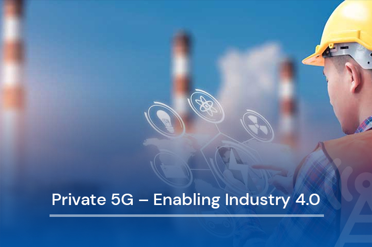 Private-5G.jpg