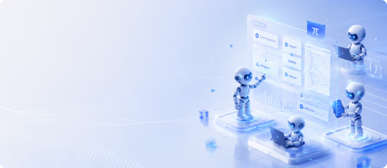 Core Banking Modernization