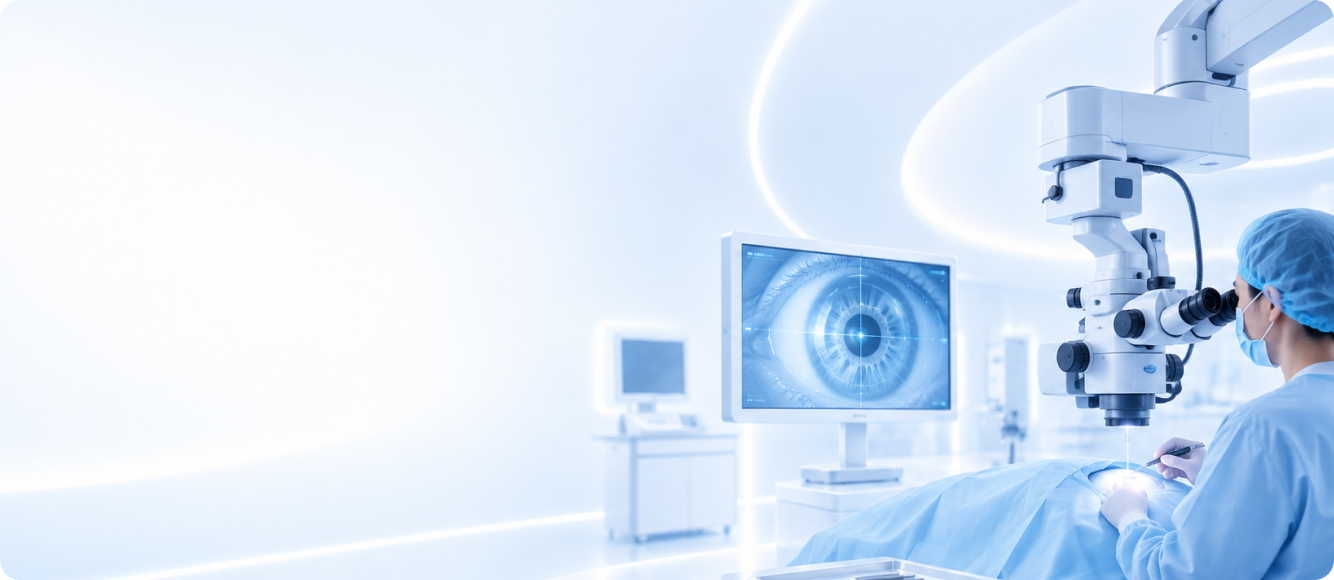 CLINICAL APP & AI
