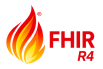FHIR