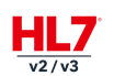 HL7 V3