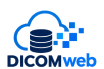 DICOM