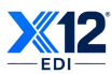 X12