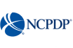 NCPDP