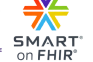 Smart on FHIR