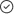 Agentic AI for clinical and operational workflows.