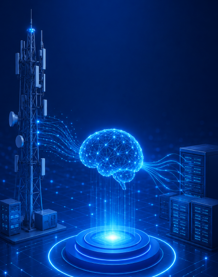 Automating legacy code migration with GenAI