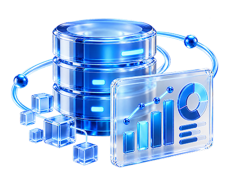 DATA ENGINEERING & ANALYTICS