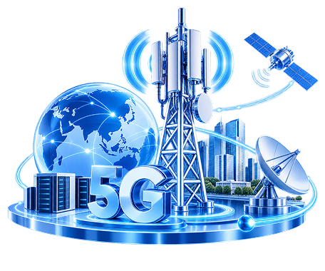 TELECOM DEVELOPMENT