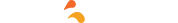 Amantya Logo