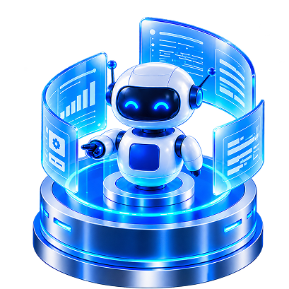 Agentic AI & Workflow Automation