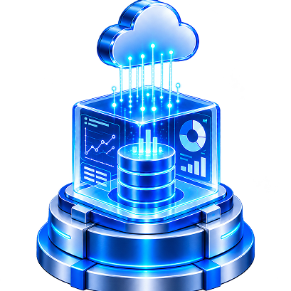 Data & Analytics