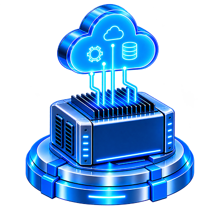 IoT & Edge Engineering