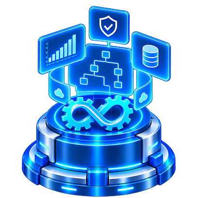Cloud & Enterprise System Integration