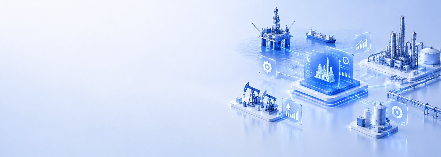 Engineering the AI-First Enterprise