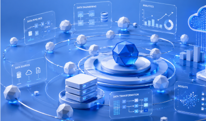 Multi-Agent Orchestration
