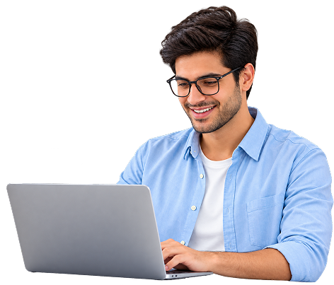 Telecom Solutions Built for Every Player in the Ecosystem