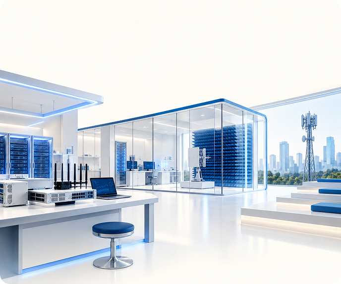 Risk, Fraud & Compliance