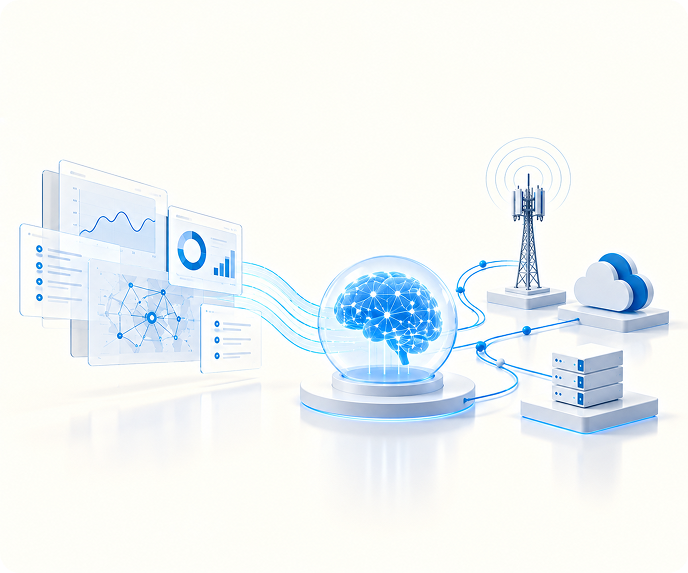 Risk, Fraud & Compliance