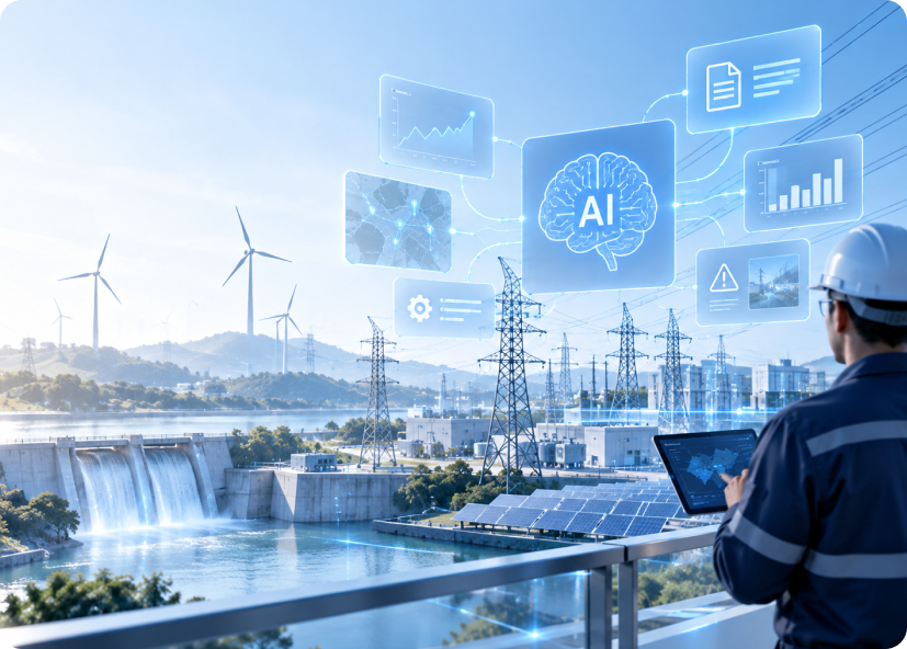 AI & Agentic AI
