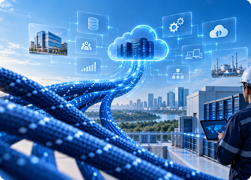 Risk, Fraud & Compliance