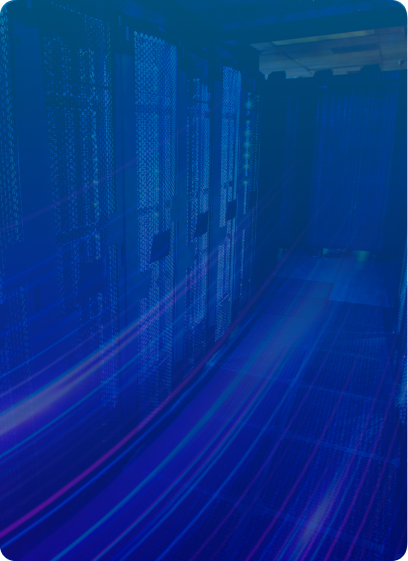 AI-First Technolog. AI-Powered Workforce.