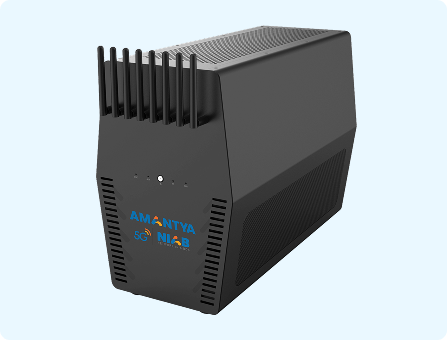 From Logs to Intelligence 