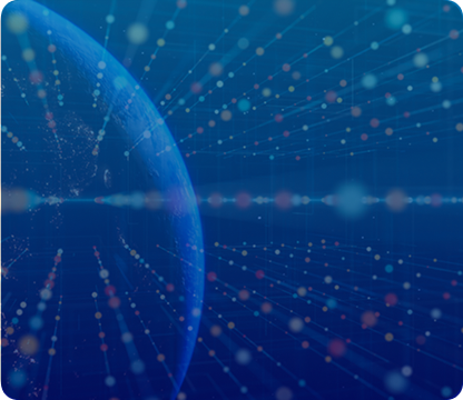 AI-First Technolog. AI-Powered Workforce.