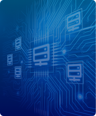 AI-First Technolog. AI-Powered Workforce.