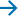 Agentic AI Reasoning Engine