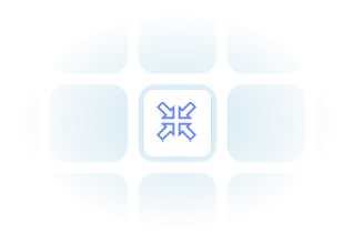Reduced Service Degradation