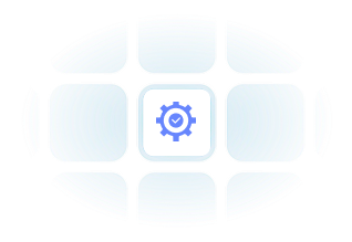 Elimination of Manual Analysis
