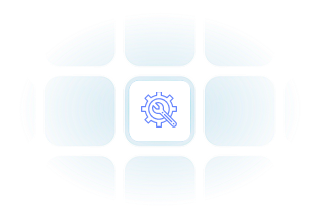 Reduced Operational Complexity 