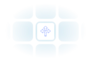 Enhanced Decision Confidence