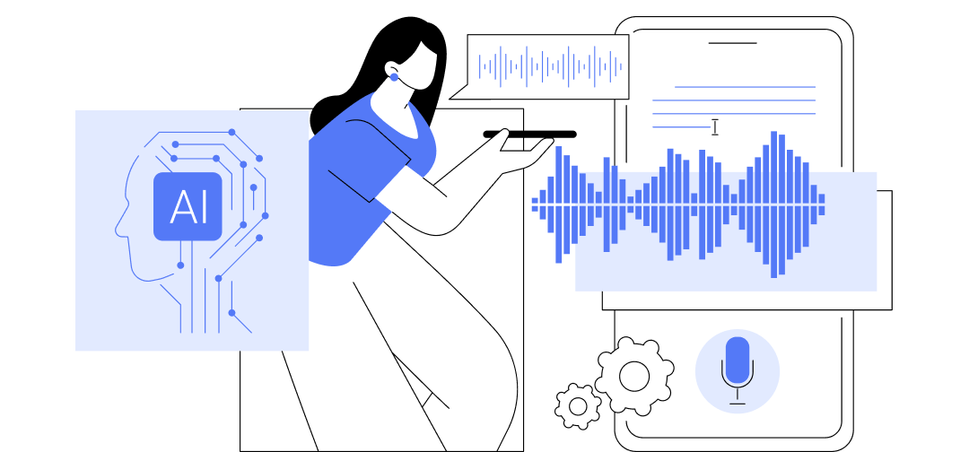 Voice Quality Intelligence