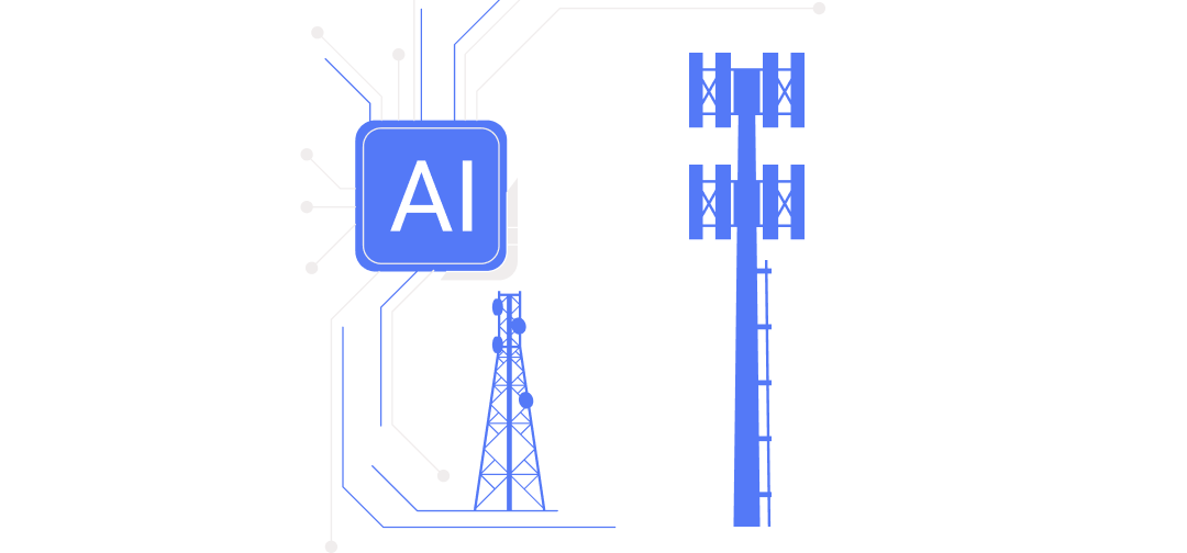 5G Signaling Intelligence
