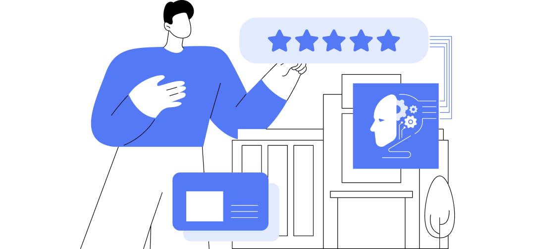 Customer Experience Intelligence