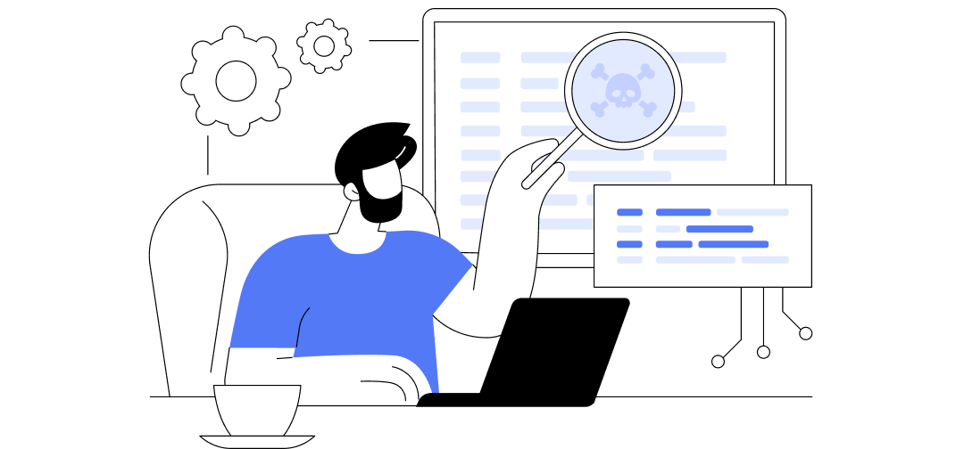 Predictive Congestion Detection  