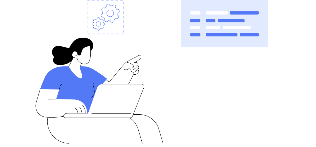Cross-Domain Root Cause Analysis
