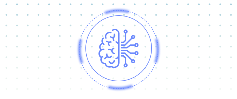 From fragmented signals Unified, actionable intelligence