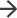 Agentic AI Reasoning Engine