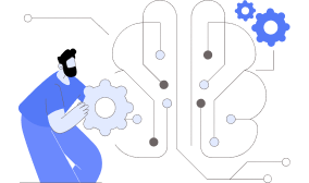 Agentic AI Reasoning Engine