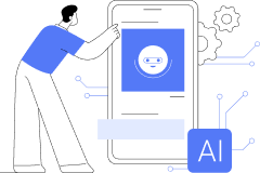 Explainable AI (Glass-Box Model) 