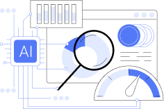 Change Impact Analysis 