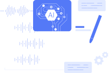 Structured Insight Layer 