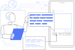 Context Preservation & Traceability