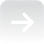 Cross-Domain Root Cause Analysis