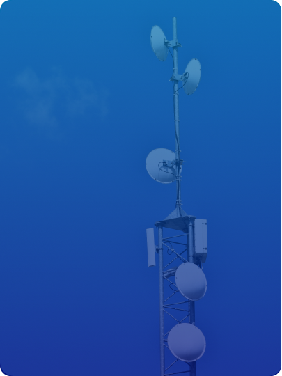 AI-First Technolog. AI-Powered Workforce.