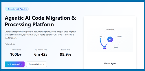 AI-Powered, Real-Device RAN Testing - From Lab to Fiel
